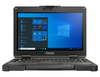 Scheda Tecnica: Getac B360 G2 - i7-1260p Webcam 13.3" W11P - +16GB/512GB PCIe SSD Uk Keyboard