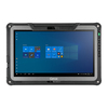 Scheda Tecnica: Getac F110 G6 i5-1135g7 - 11.6" Cam W11P 16GB/256GB PCIe SSD Eu/uk B