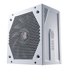 Scheda Tecnica: Cooler Master Alimentatore V650 Gold V2 White Edt., 650w - 80plus Gold 135mm Fan Modulare