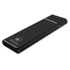 Scheda Tecnica: Atlantis Land Box esterno per SSD di tipo M-NVMe - 