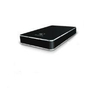 Scheda Tecnica: Atlantis Land Box Esterno USB 3.0 SATA A06-HDE-213B X - Storage 2.5'' Design" Alluminio Satinato Black Con Finiture
