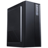 Scheda Tecnica: iTek Case Winco Vm - Middle Tower ATX, PSU 500w, 2xUSB3. 0 - 