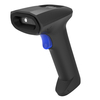 Scheda Tecnica: Atlantis Land Lettore Barcode 2d Manuale A08-LD190-2D - Profondit+ Campo 60-300mm Risoluzione 3mils Sensore Ottico