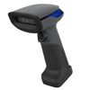 Scheda Tecnica: Atlantis Land Lettore Barcode 2d Manuale A08-LD230P-2D - Profondit+ Campo 50-390mm Risoluzione 3mils Sensore Ottico