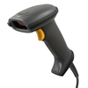 Scheda Tecnica: Atlantis Land Lettore Barcode Scanbar A08-LS160 Laser - Profondit+ Campo 0-330mm Risoluzione 3mils Sensore Laser 65