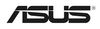Scheda Tecnica: Asus Prime J4005i-c ( Intel Cpu On Board) (d) - 