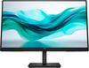 Scheda Tecnica: HP 322pf 21.5" 1920x1080 - DP, HDMI, VGA