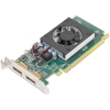 Scheda Tecnica: Lenovo AMD Radeon 520 2GB Gddr5 - Dual Dp Graphics Card + Lp Bracket