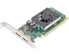 Scheda Tecnica: Lenovo AMD Radeon 520 2GB Gddr5 - Dual Dp Graphics Card + Hp Br