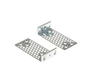 Scheda Tecnica: Cisco Asr 903 - Eia 19" Rack Mount Kit Spare