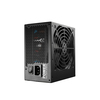 Scheda Tecnica: FSP Hexa 85+ Pro 550 W, 120 mm Fan, Active PFC, ATX 2.5 - EPS 2.92, 80 Plus Bronze