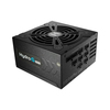Scheda Tecnica: FSP Fortron PSU Hydro - G Pro ATX3.0 1000w 80 Plus Gold