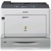 Scheda Tecnica: Epson Aculaser C9300dtn - Laser A3 Colori, 30ppm, Ris