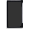 Scheda Tecnica: DEMCiflex Filtri Polvere - Fractal Design Meshify C Top