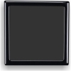 Scheda Tecnica: DEMCiflex Filtri Polvere - Fractal Design Meshify C Bottom Rear