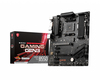 Scheda Tecnica: MSI B550 Gaming Gen3 (am4) (d) - 