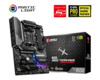 Scheda Tecnica: MSI Mag B550 Tomahawk (am4) (d) - 