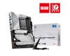 Scheda Tecnica: MSI Mpg Z790 Edge Ti Max WiFi (1700) (d) - 