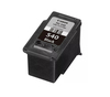 Scheda Tecnica: Canon Cartuccia - Ink Pg-540 Cardboard