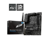 Scheda Tecnica: MSI Pro B760-p WiFi DDR4 (1700) (d) - 
