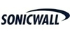 Scheda Tecnica: SonicWall Totalsecure Email - Lic. (2 Y) 100 Usr