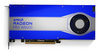 Scheda Tecnica: AMD Radeon Pro W6600 8GB Graphic Card - 