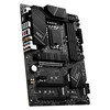 Scheda Tecnica: MSI Z790-p Pro WiFi (1700) (d) - 
