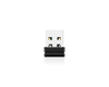 Scheda Tecnica: Lenovo Wireless USB Receiver 2.4g - 