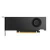 Scheda Tecnica: PNY NVIDIA RTX 4000 SFF ADA - 20GB GDDR6, 160bit, 6144 Cuda, 192TMSu,4DP,2 Slot, Retail