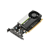 Scheda Tecnica: PNY NVIDIA T400 4GB Lp Full Retail (VCNT400-4GB-PB) - 