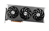 Scheda Tecnica: Sapphire Nitro+ Radeon RX 7800 Xt 16GB Gaming Oc Gddr6 - (uefi)