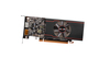 Scheda Tecnica: Sapphire Pulse Radeon RX 6400 4GB Gaming Gddr6 Dp Lp - (uefi)