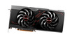 Scheda Tecnica: Sapphire Pulse Radeon RX 7700 Xt 12GB Gaming Gddr6 - (uefi)