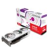 Scheda Tecnica: Sapphire Pure Radeon RX 7700 Xt 12GB Gaming Oc Gddr6 - (uefi)