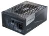 Scheda Tecnica: Seasonic PSU Prime PRIME-TX-1600-ATX30 1600w T Itanium - 