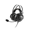 Scheda Tecnica: Sharkoon Headset Skiller Sgh50 - 