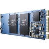 Scheda Tecnica: Intel Optane Memory Series M.2 80mm PCIe 3.0, 3D Xpoint - 16GB Retail, Box 1pk