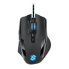 Scheda Tecnica: Sharkoon Mouse Skiller Sgm1 - 