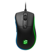 Scheda Tecnica: Sharkoon Mouse Skiller Sgm2 - 