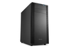 Scheda Tecnica: Sharkoon M25-V - ATX, Metal, mini-ITX, MicRedX, ATX, 2xUSB - 3.0, 6.5kg