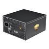 Scheda Tecnica: Sharkoon Pc- PSU Rebel P30 1000w 80+ Gold - 