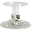 Scheda Tecnica: Acer Universal Ceiling Mount short max 11 cm CM-01S - 