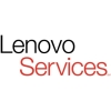 Scheda Tecnica: Lenovo Technician InstalLED Parts Installazione - On-site 24x7 Tempo Di Risposta: 4 H Per Storage D1212 4587