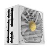 Scheda Tecnica: Sharkoon Pc- PSU Rebel P30 White 1000w 80+ Gold - 