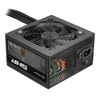 Scheda Tecnica: Sharkoon Pc- PSU Shp Bronze 700, Non-modular - 