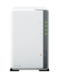 Scheda Tecnica: Synology NAS Server Diskstation DS223J - 