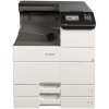 Scheda Tecnica: Lexmark Ms911de Laser Black White A4 55 ppm USB Eth - 512Mb Gr