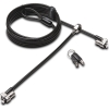 Scheda Tecnica: Kensington Microsaver - 2.0 TWin Keyed Lock Singlekey
