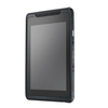Scheda Tecnica: Advantech AIM-65 8" IPS LCD, 10-point multi-touch - Capacityive, 4G, GPS, Intel Atom x5-Z8350, 4GB, 64GB, NFC