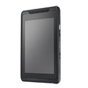 Scheda Tecnica: Advantech AIM-65 8" IPS LCD, 10-point multi-touch - capacitive, Intel Atom x5-Z8350, 2GB, 32GB, NFC, Wi-Fi/BT